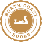 North Coast Doors